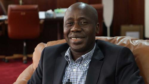 29/09/15 La Côte d’Ivoire ravira le titre de leader mondial de l’anacarde à l’Inde en 2017